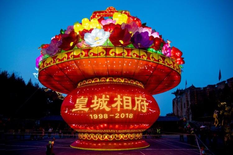 皇城霸业_皇城霸业手游下载_皇城霸业福利版