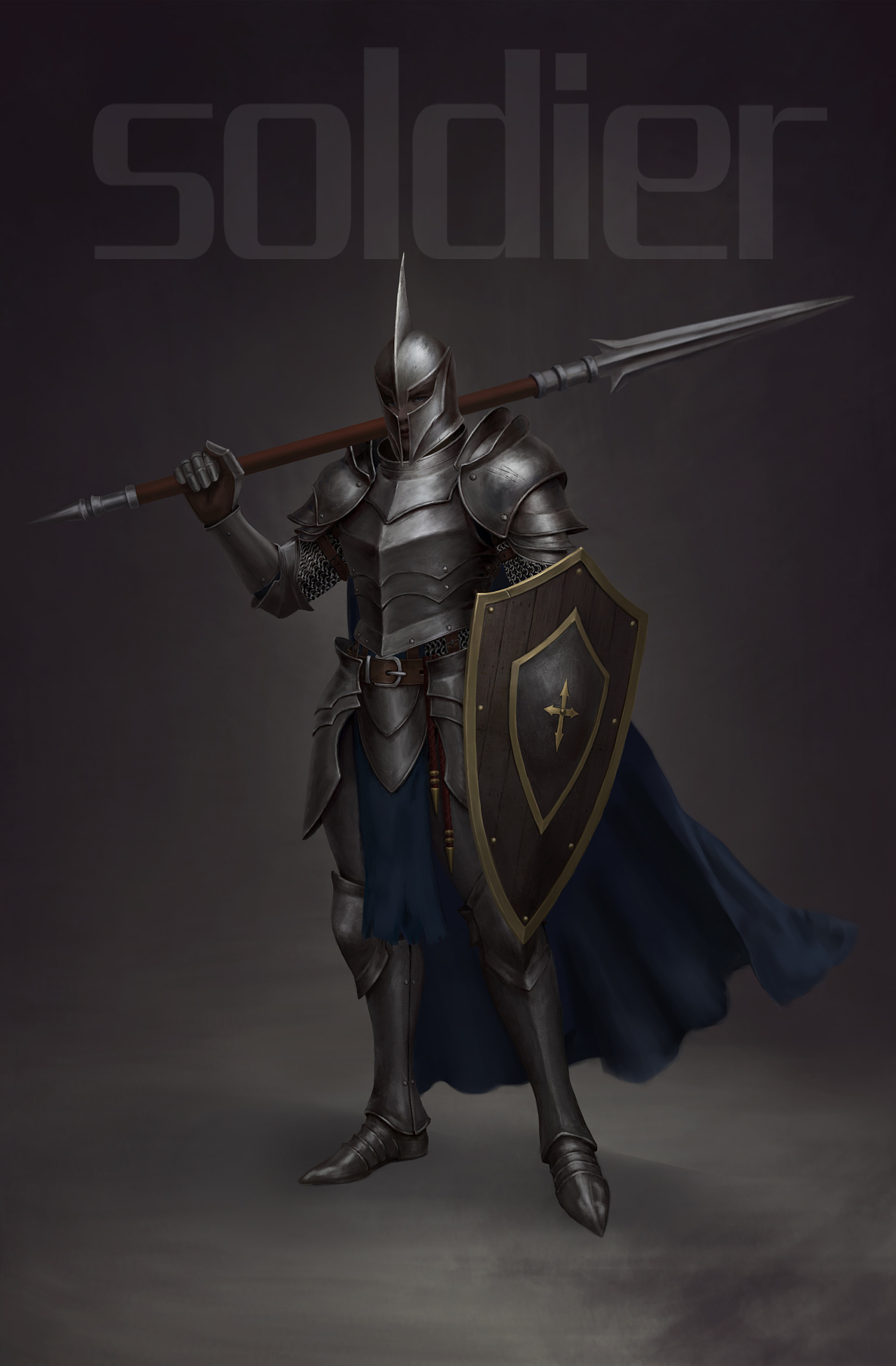 空洞骑士all小骑士_空洞骑士图片_空洞骑士小骑士怎么画