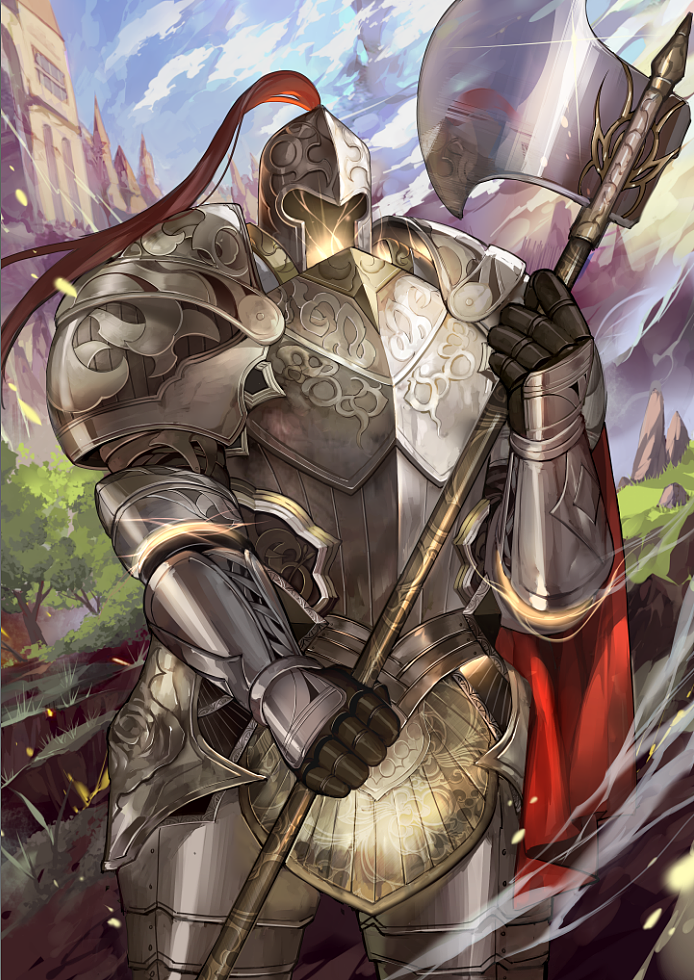 空洞骑士all小骑士_空洞骑士图片_空洞骑士小骑士怎么画