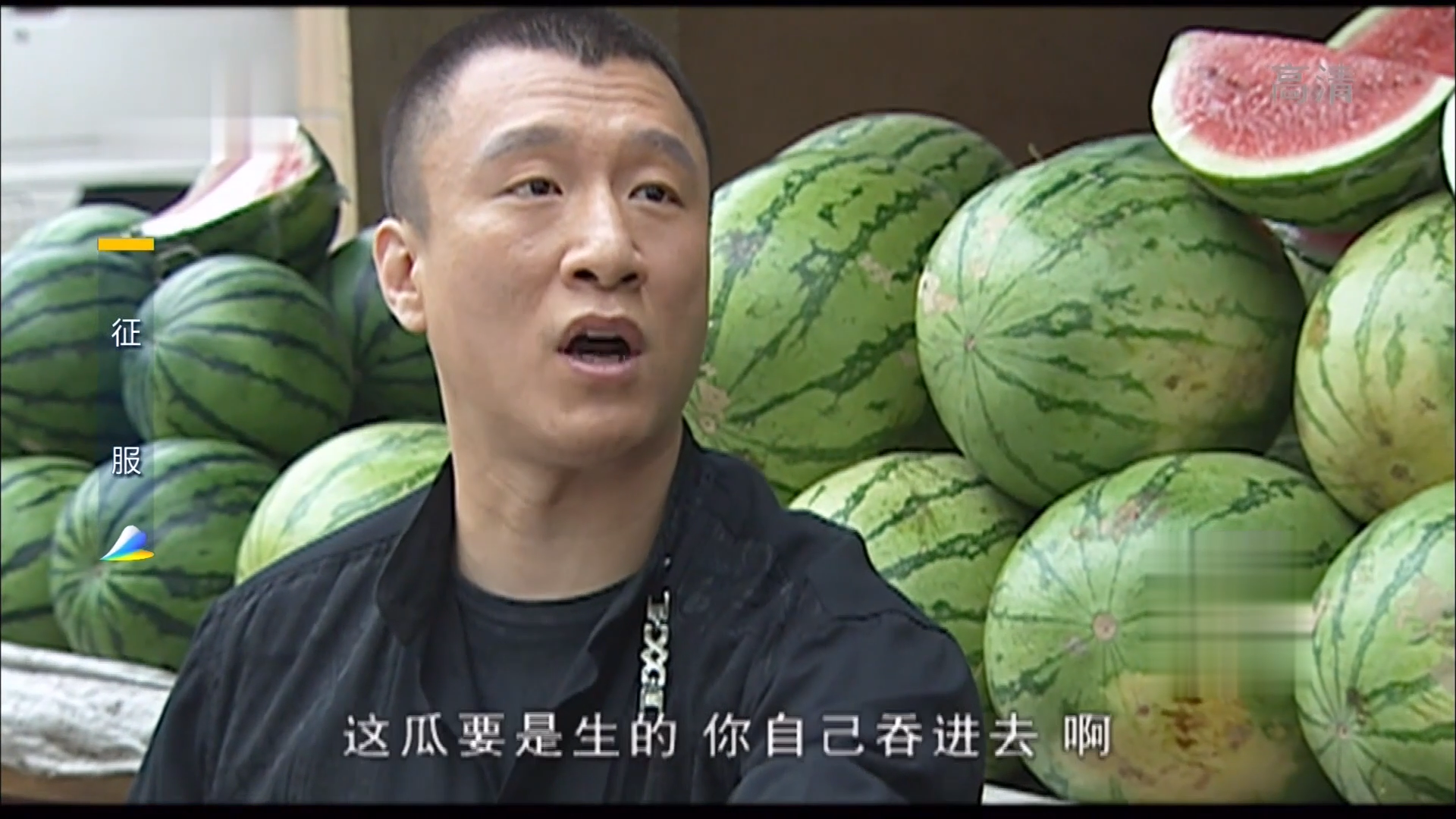瓜丝视频_瓜丝视频_瓜丝视频