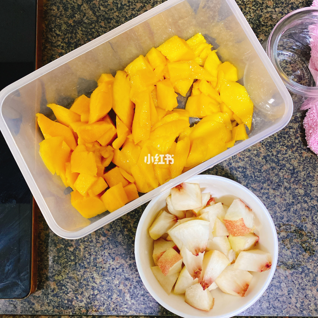 欲如潮水种子_爱如潮水带你飞水蜜桃app_芒果水蜜桃爱如潮水带你飞