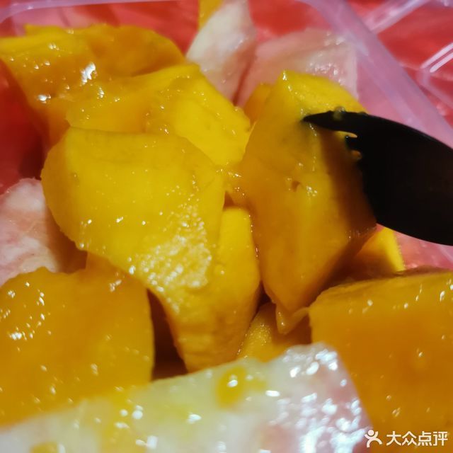 爱如潮水带你飞水蜜桃app_芒果水蜜桃爱如潮水带你飞_欲如潮水种子