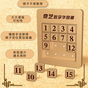 卜落卜落的意思_卜7_水卜さくら水卜樱