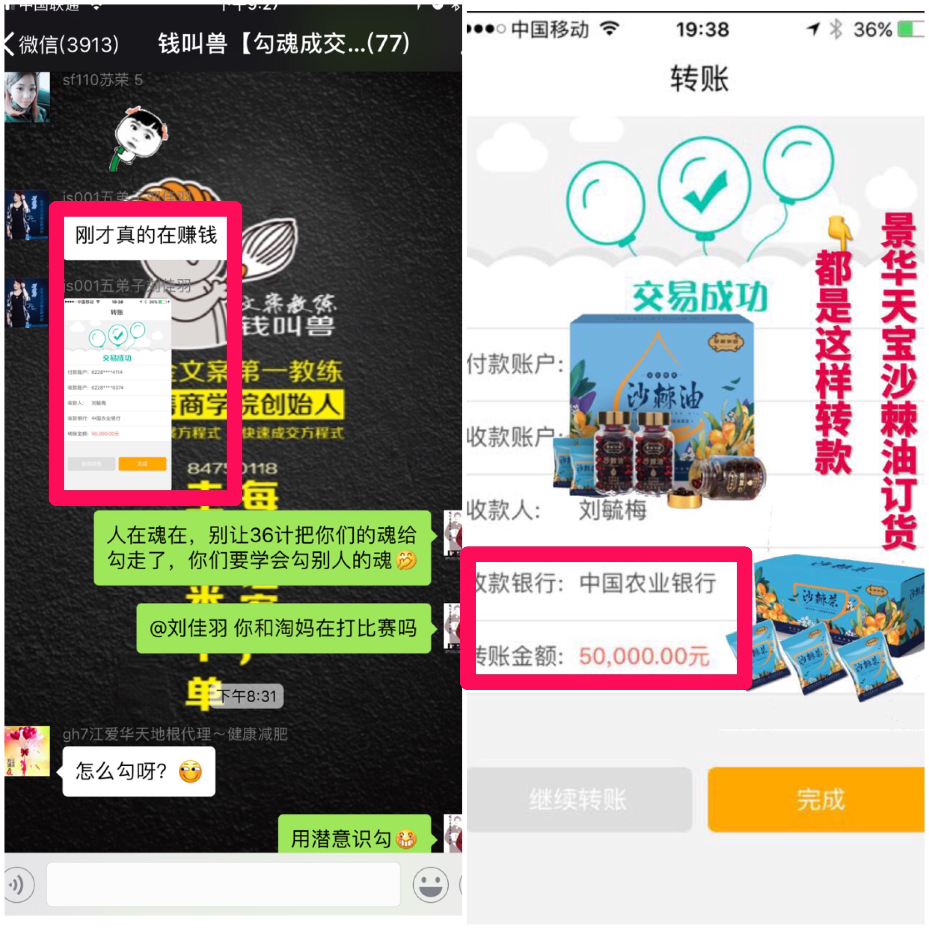 淘友圈关闭_2021淘友圈怎么关闭_怎么关闭淘友圈?