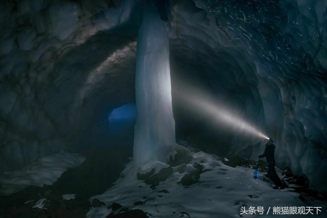 冒险的多啦动画片_多拉大冒险_探险的多拉多拉