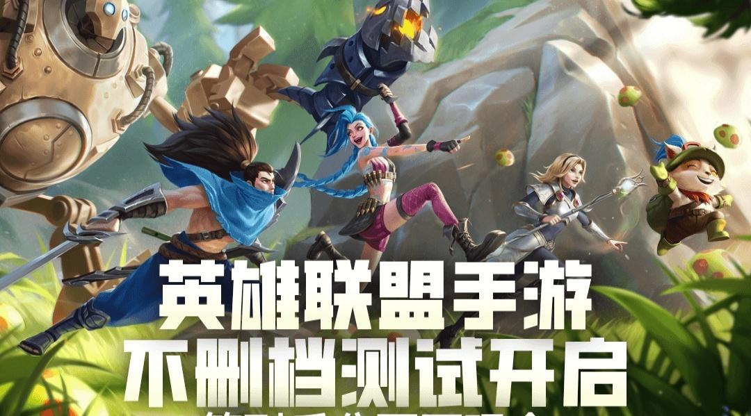 策略类手游排行_排行手游策略类游戏推荐_策略类手游排名前十