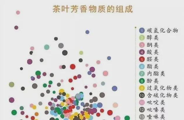 茶队_茶队微博Dota2_茶队最新消息