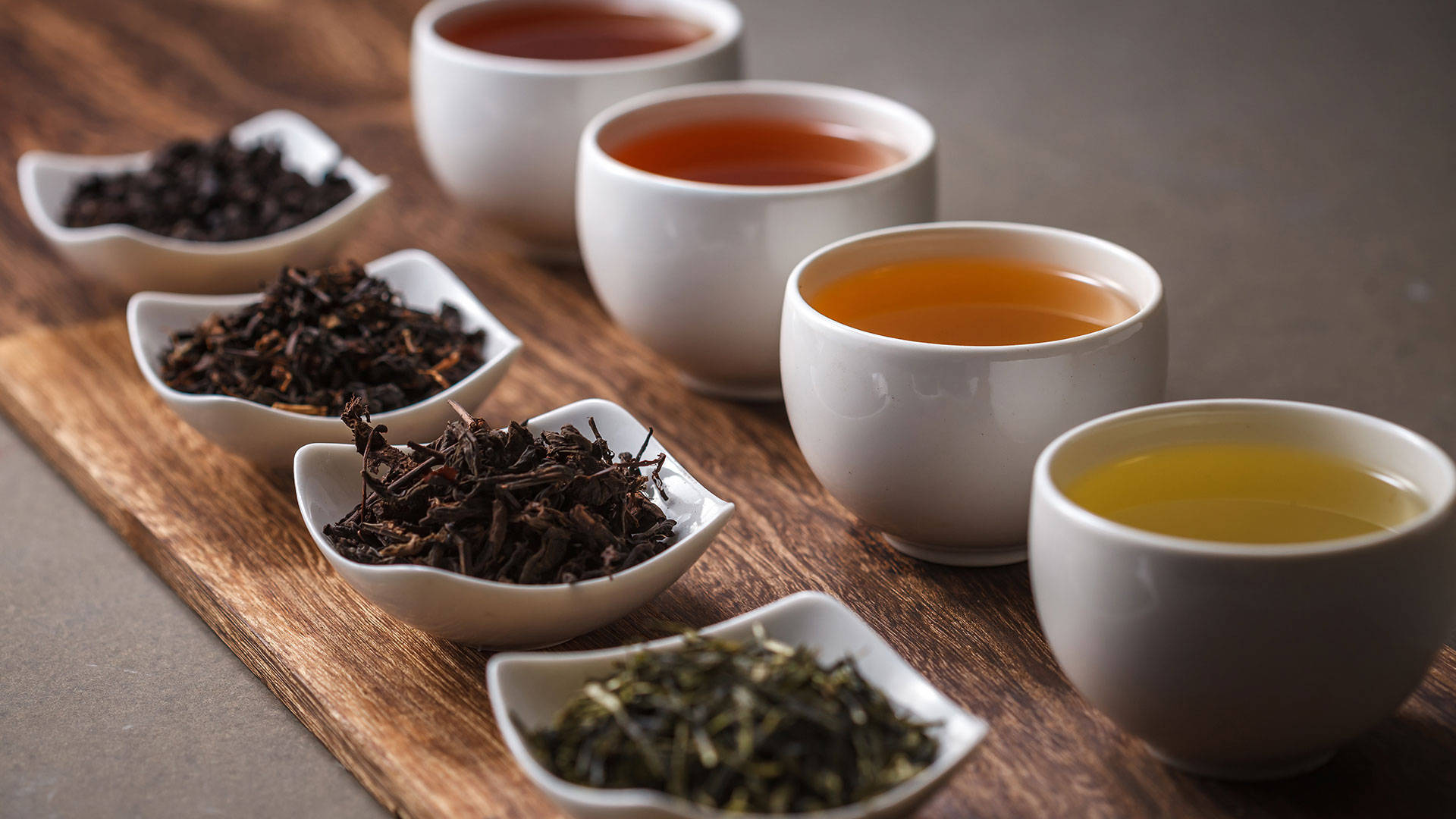 茶队微博Dota2_茶队_茶队最新消息