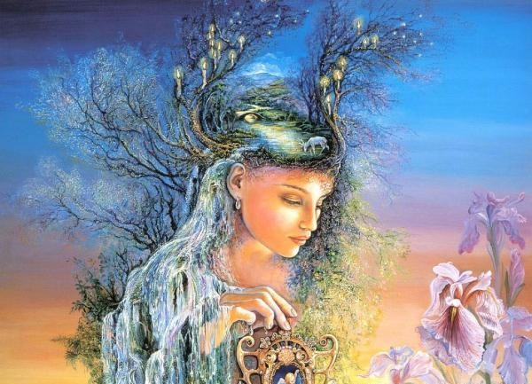 天神沙鹰怎么切枪切出双枪_沙鹰天神_天神沙鹰怎么双持