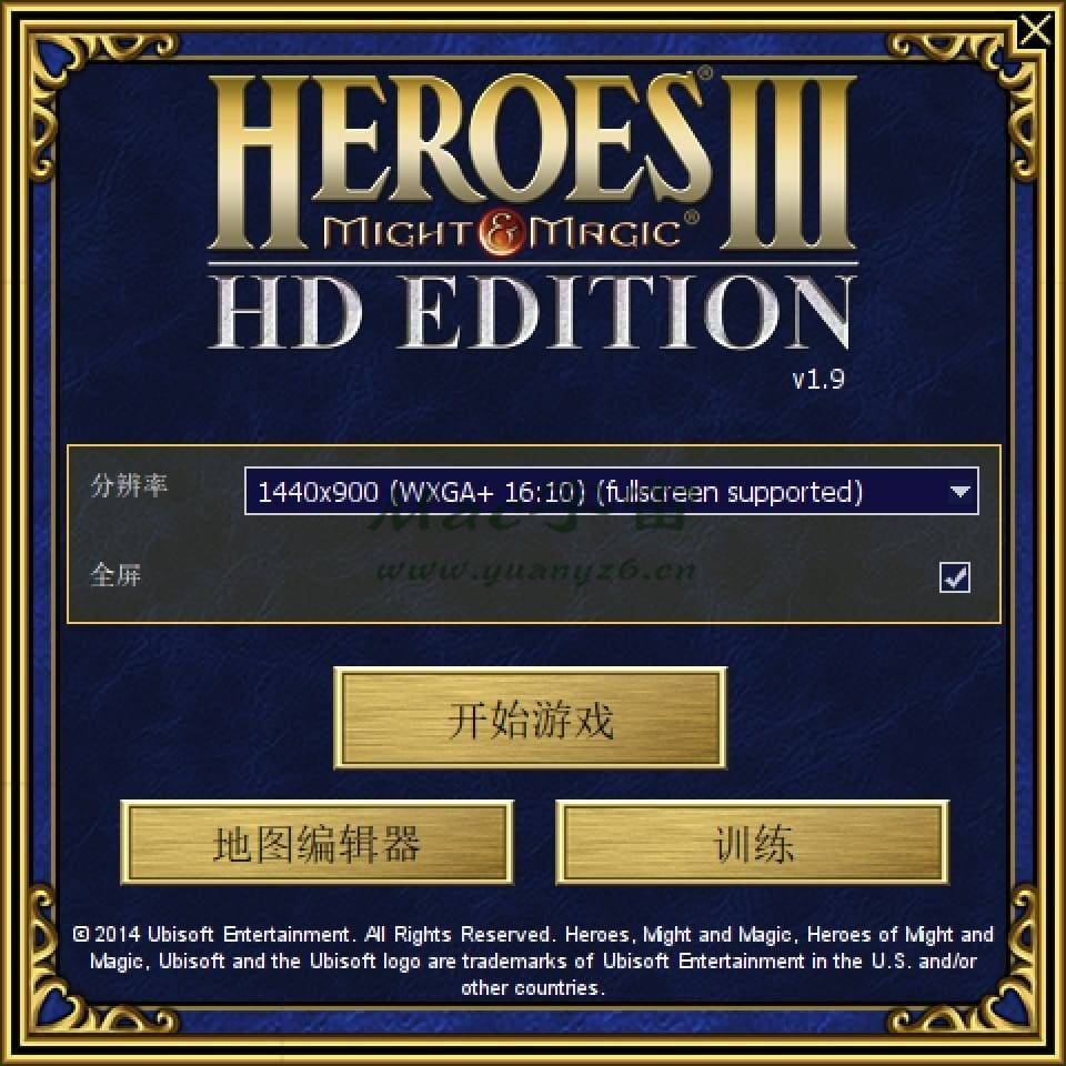 无敌英雄系统百科_英雄无敌3wog_无敌英雄手机版下载安装