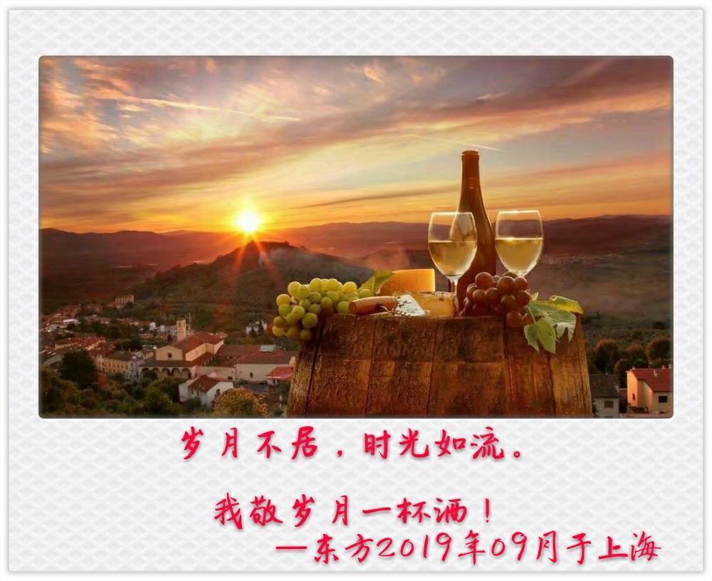 成人18app下载_成人18app下载_成人18app下载