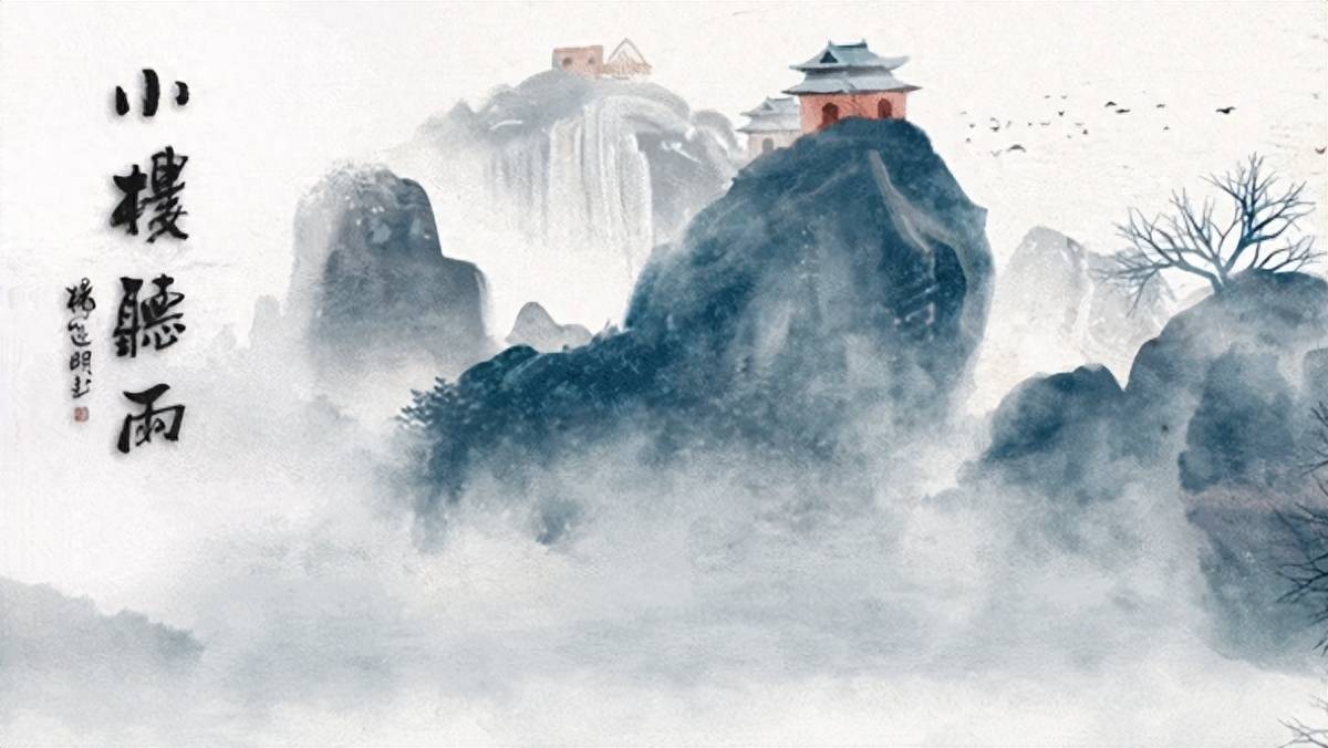 傲剑苍穹手游_傲剑苍穹怎么样_傲剑苍穹