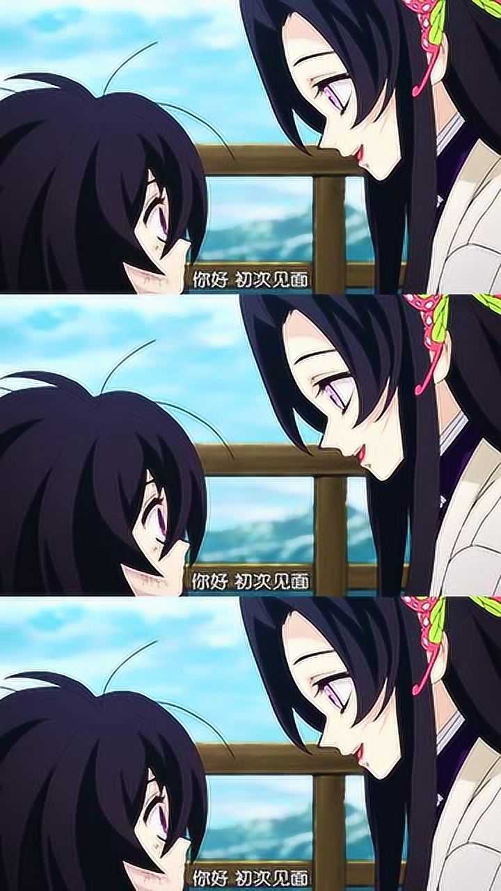 唯一的姐姐说说_姐姐是我唯一_你是我唯一的姐