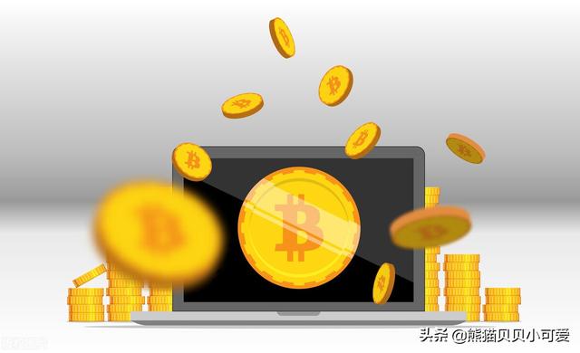 链工宝app下载安卓版_链工宝软件下载_链工宝v2.1.0