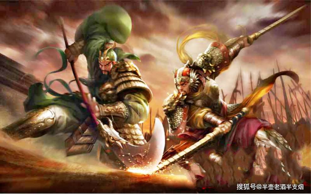 真三国无双6同人_真三国无双6同人_真三国无双6同人