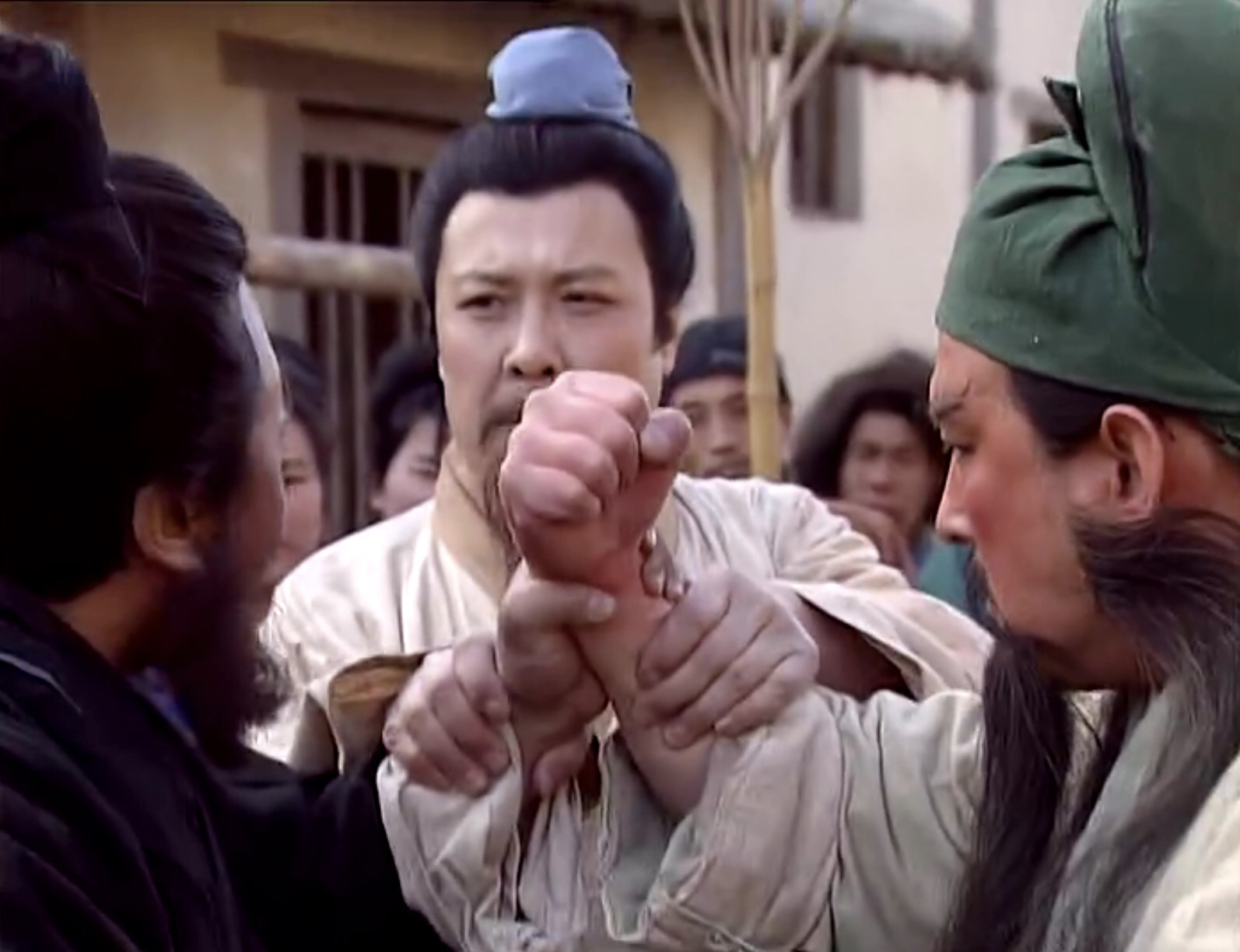 真三国无双6同人_真三国无双6同人_真三国无双6同人