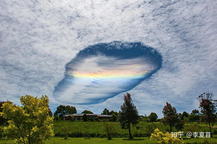云天游泳馆_天游云_云天游游戏