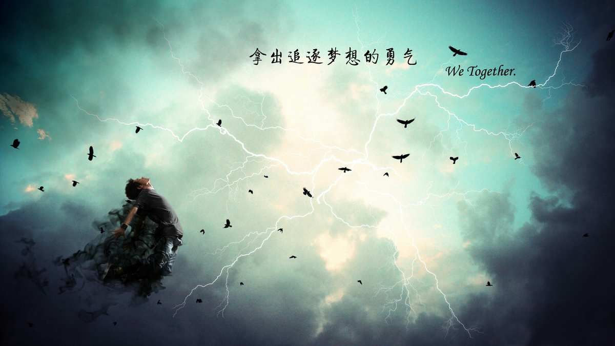 准星游戏设置_准星游戏助手_游戏准星
