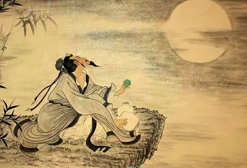 元年云报销系统_元年云_元年云是什么平台