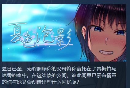 元年云_元年云是什么平台_元年云报销系统