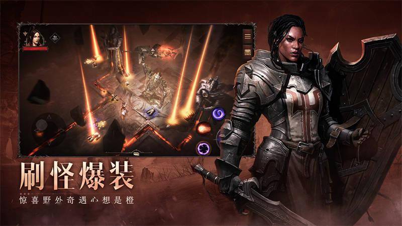 游7_游7_游咔