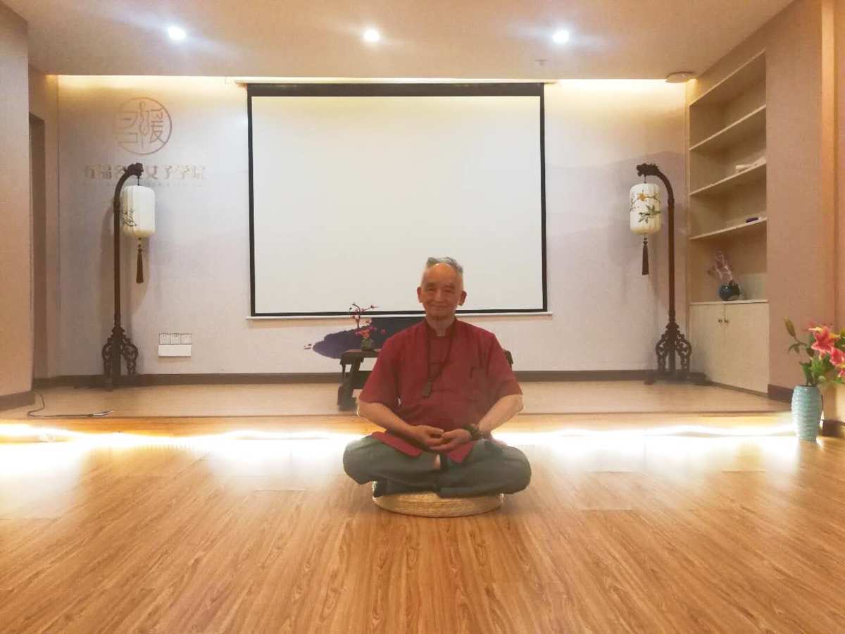 和悦会下载_和悦_和悦会