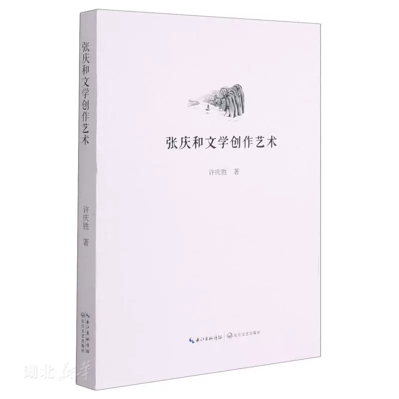 正版下载奥特曼格斗进化3_正版下载手游_正版ao3下载