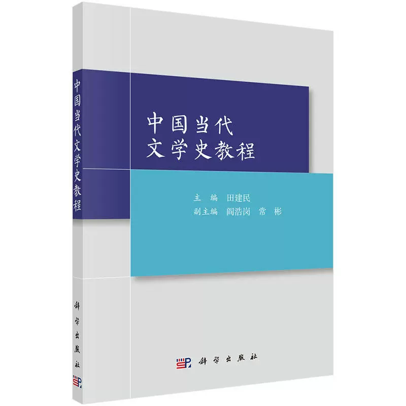 正版下载手游_正版下载奥特曼格斗进化3_正版ao3下载