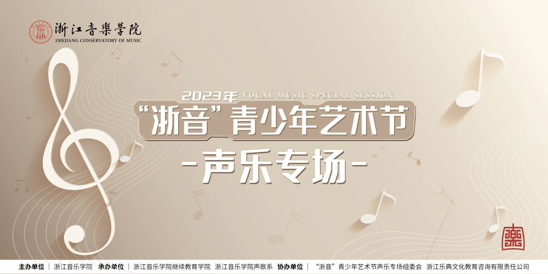 德凡226i_德凡_德凡特