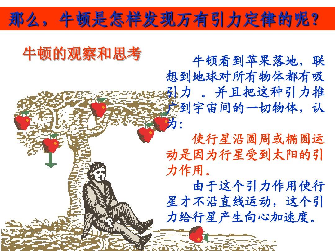 牛顿苹果树还活着吗_牛顿与苹果树_牛顿苹果树在哪个大学