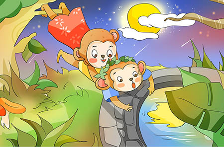 牛顿苹果树还活着吗_牛顿苹果树在哪个大学_牛顿与苹果树