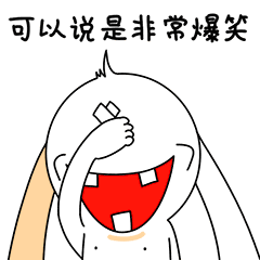 西西漫画_西果漫画屋_西西绘画教程
