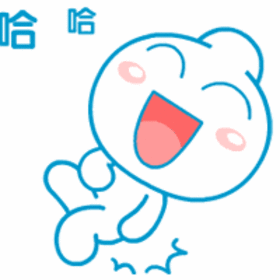 西西漫画_西果漫画屋_西西绘画教程