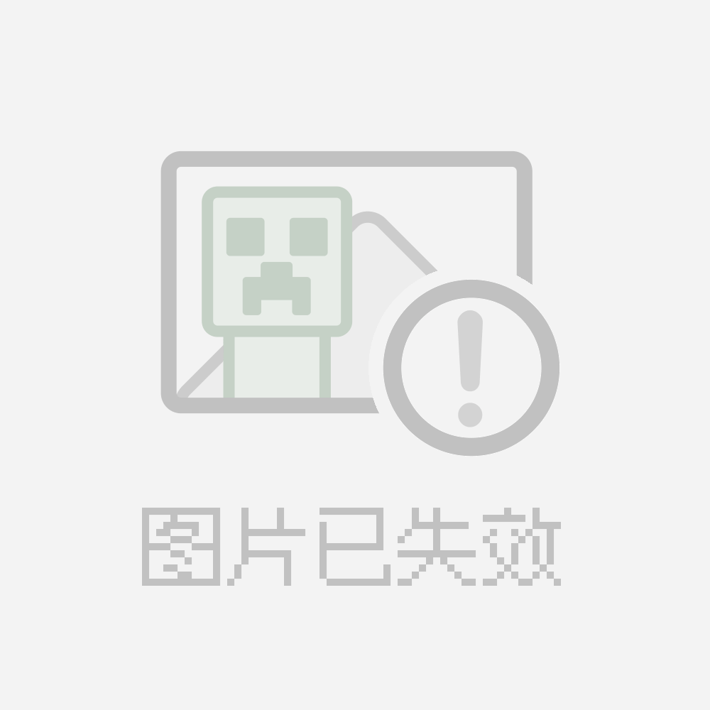 我的世界熔炉怎么合成_mc合成熔炉_熔融炉怎么炼制合金我的世界