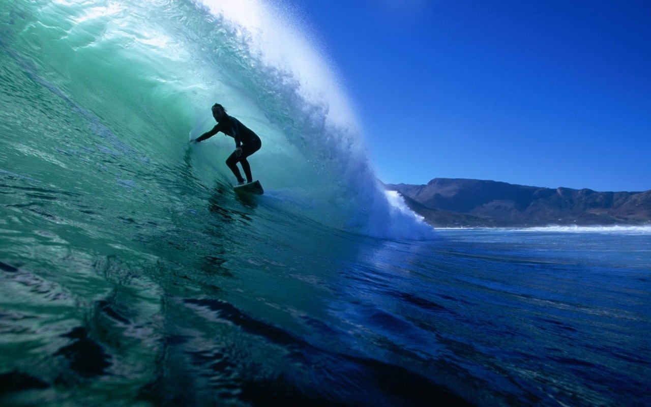 序组词_极序_序的笔顺