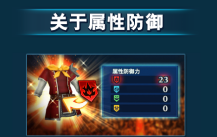原神破冰盾谁最好是_原神破冰盾谁最快_原神冰盾怎么破快