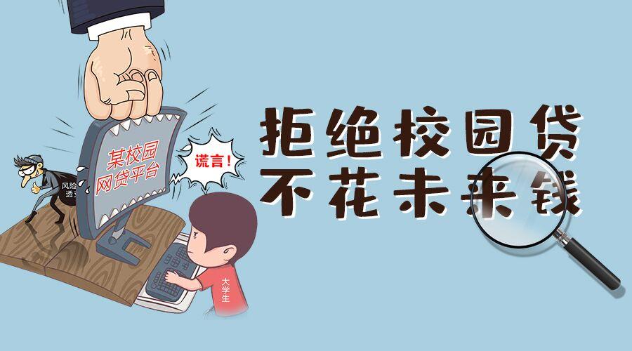 下载北高峰aqq_北高峰app下载安装_北高峰app下载