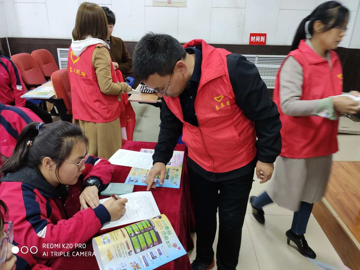志愿完成是什么样子的_完美志愿_优志愿完美志愿