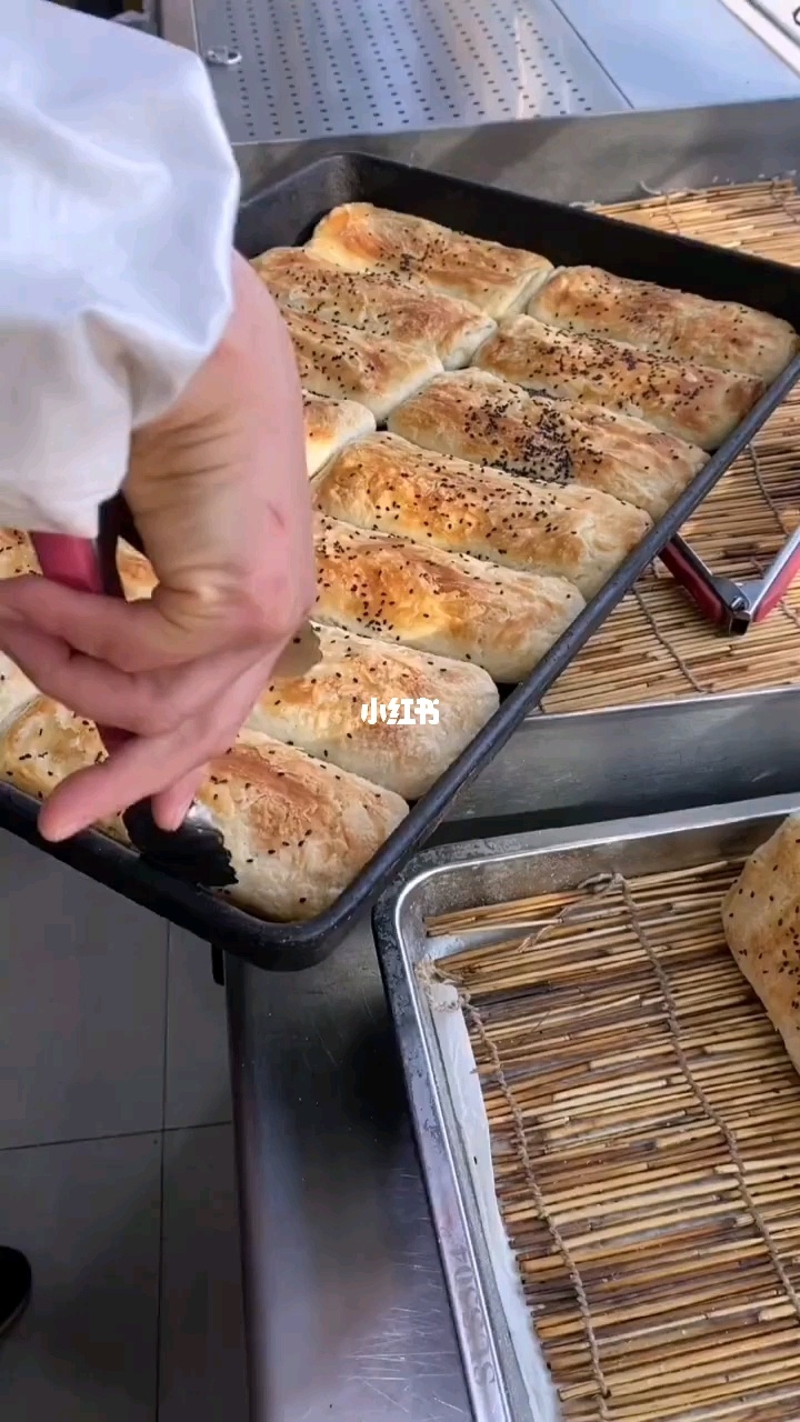 烧饼修改器怎么用_烧饼修理器怎么使用_烧饼器修改器下载