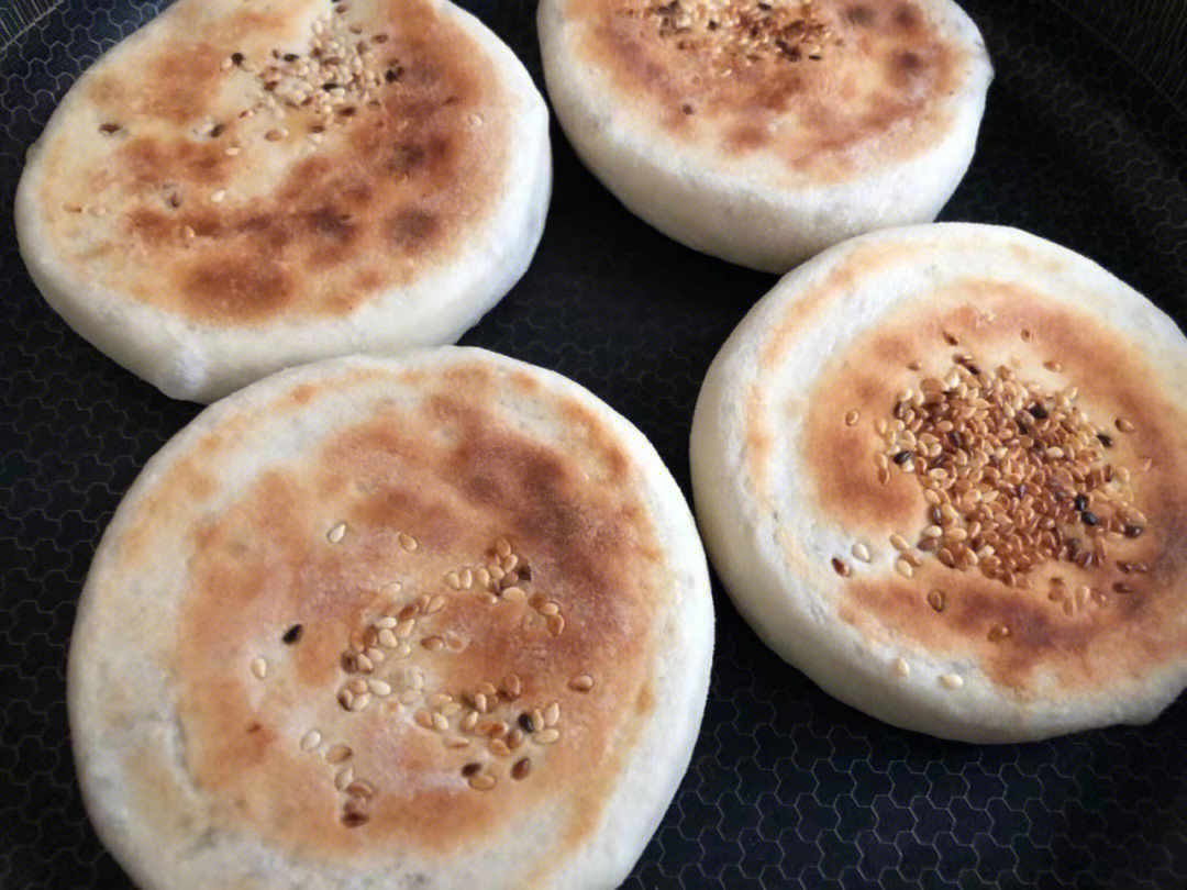 烧饼器修改器下载_烧饼修理器怎么使用_烧饼修改器怎么用