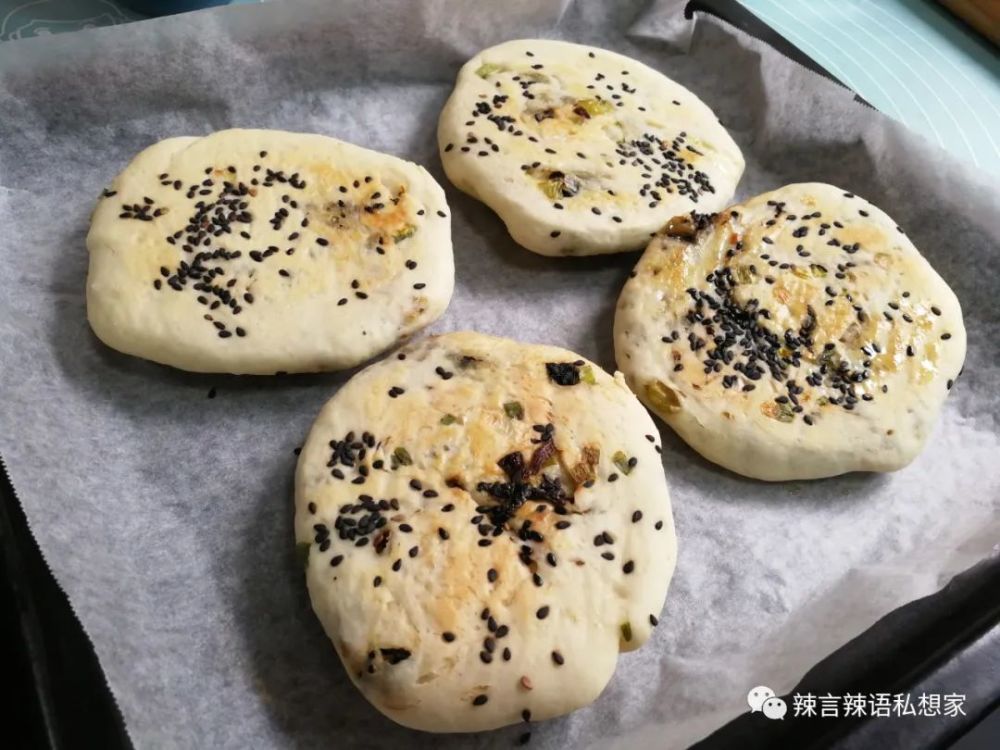 烧饼修理器怎么使用_烧饼器修改器下载_烧饼修改器怎么用
