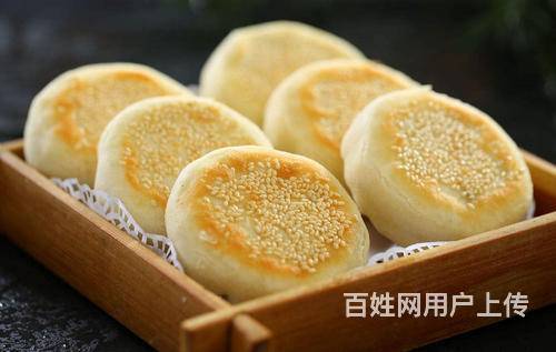 烧饼修理器怎么使用_烧饼器修改器下载_烧饼修改器怎么用