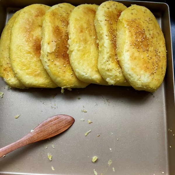 烧饼修理器怎么使用_烧饼修改器怎么用_烧饼器修改器下载