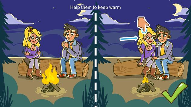 好手机打游戏_手机玩游戏比较好_玩手机游戏厉害的手机