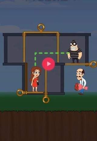 好手机打游戏_手机玩游戏比较好_玩手机游戏厉害的手机