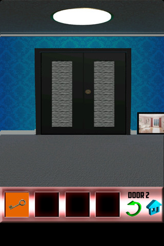 手机玩游戏比较好_好手机打游戏_玩手机游戏厉害的手机