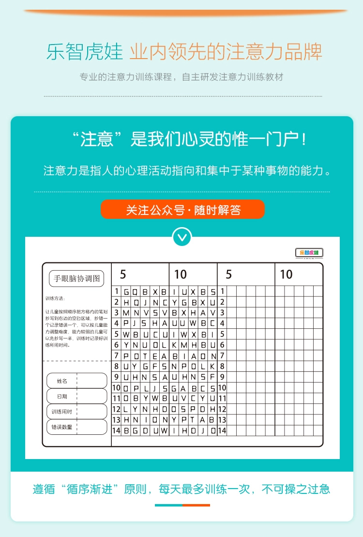 最不适合打吃鸡的手机游戏_可以吃鸡的手机_可以吃鸡的手游