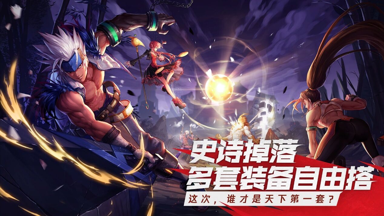 游戏手机的爸爸_爸爸手机游戏免费吗_爸爸游戏中心