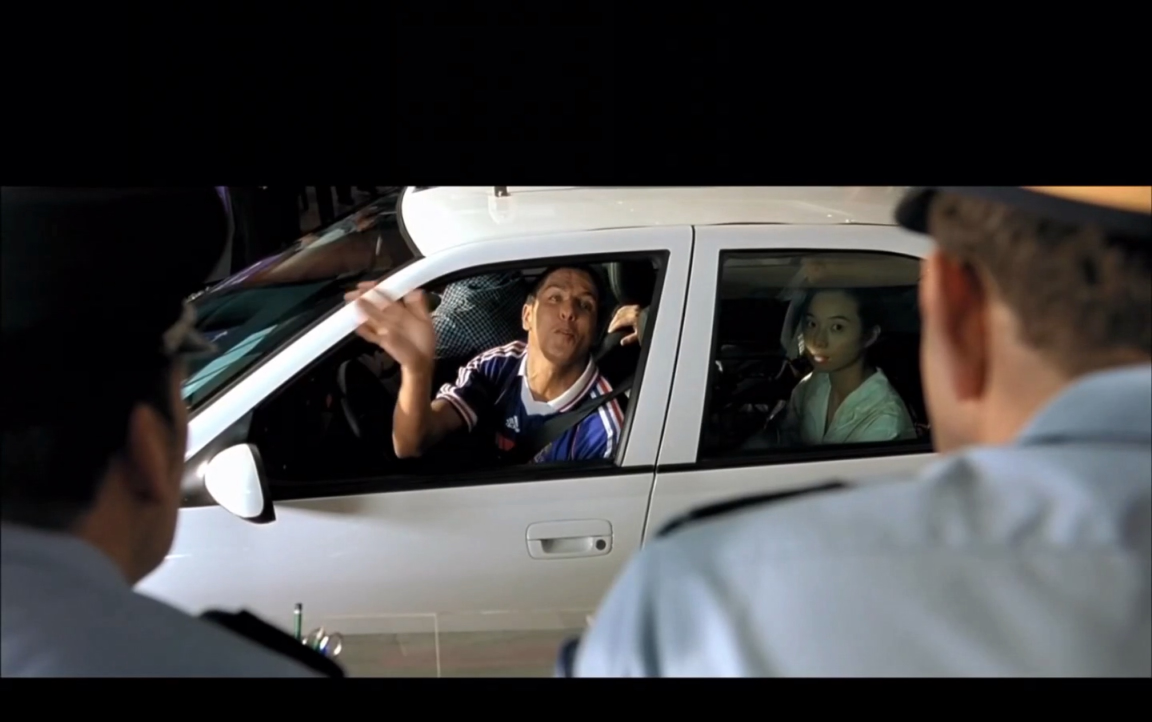 推荐几款出租车游戏手机-畅享极速驾驶,推荐几款燃爆出租车游戏手机(图2) 推荐几款出租车游戏手机_出租车类游戏_出租车的游戏都有哪些