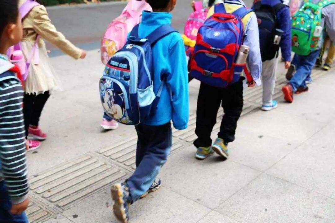 做游戏找不到手机_找手机做游戏到什么软件_找手机做游戏到哪里找